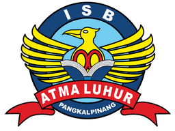 atma luhur