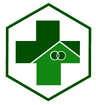 Puskesmas Logo